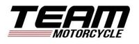 Team Motorcycle coupons